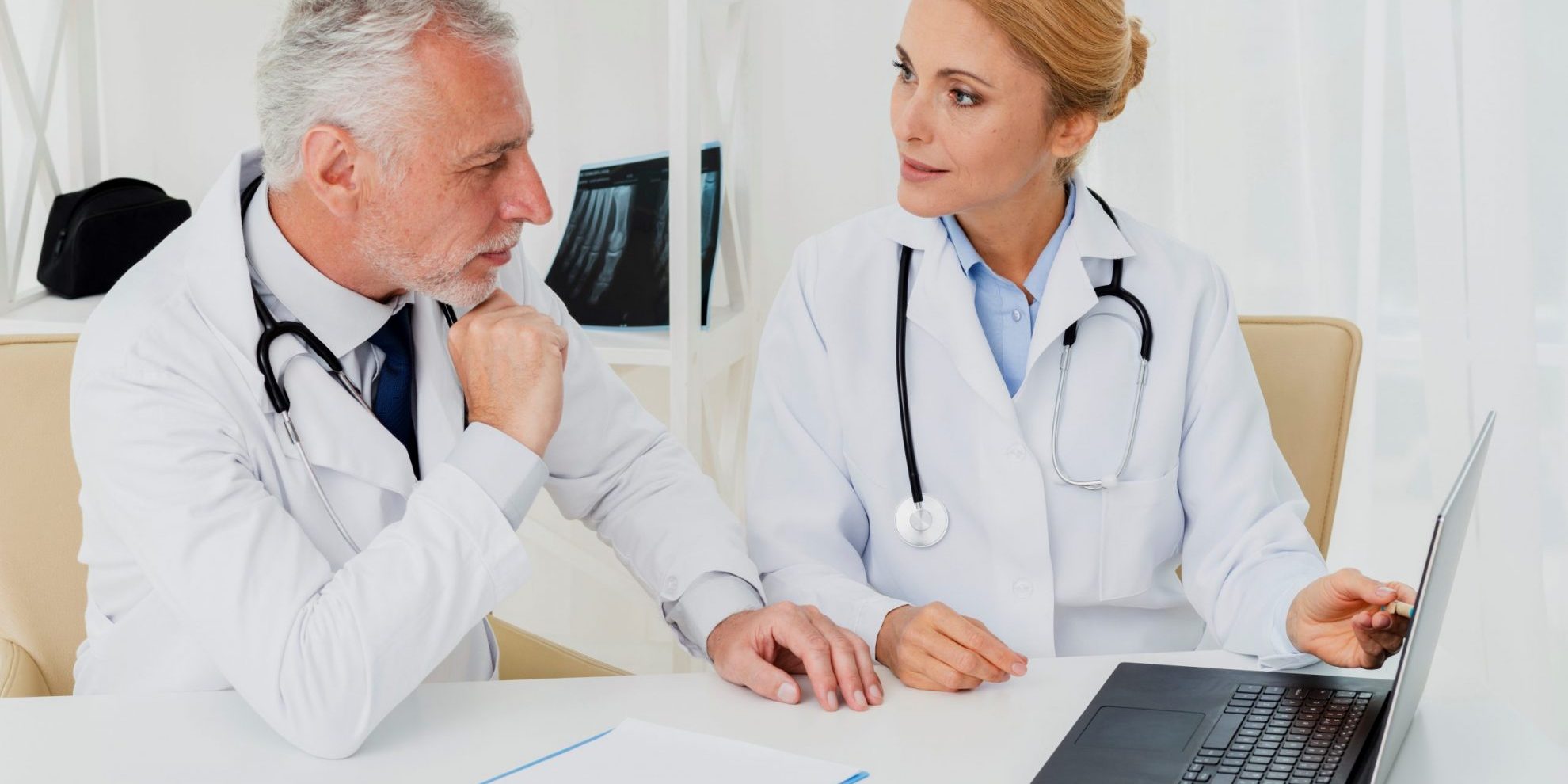 How Long Does the QME Exam Take? Practice IQ USA