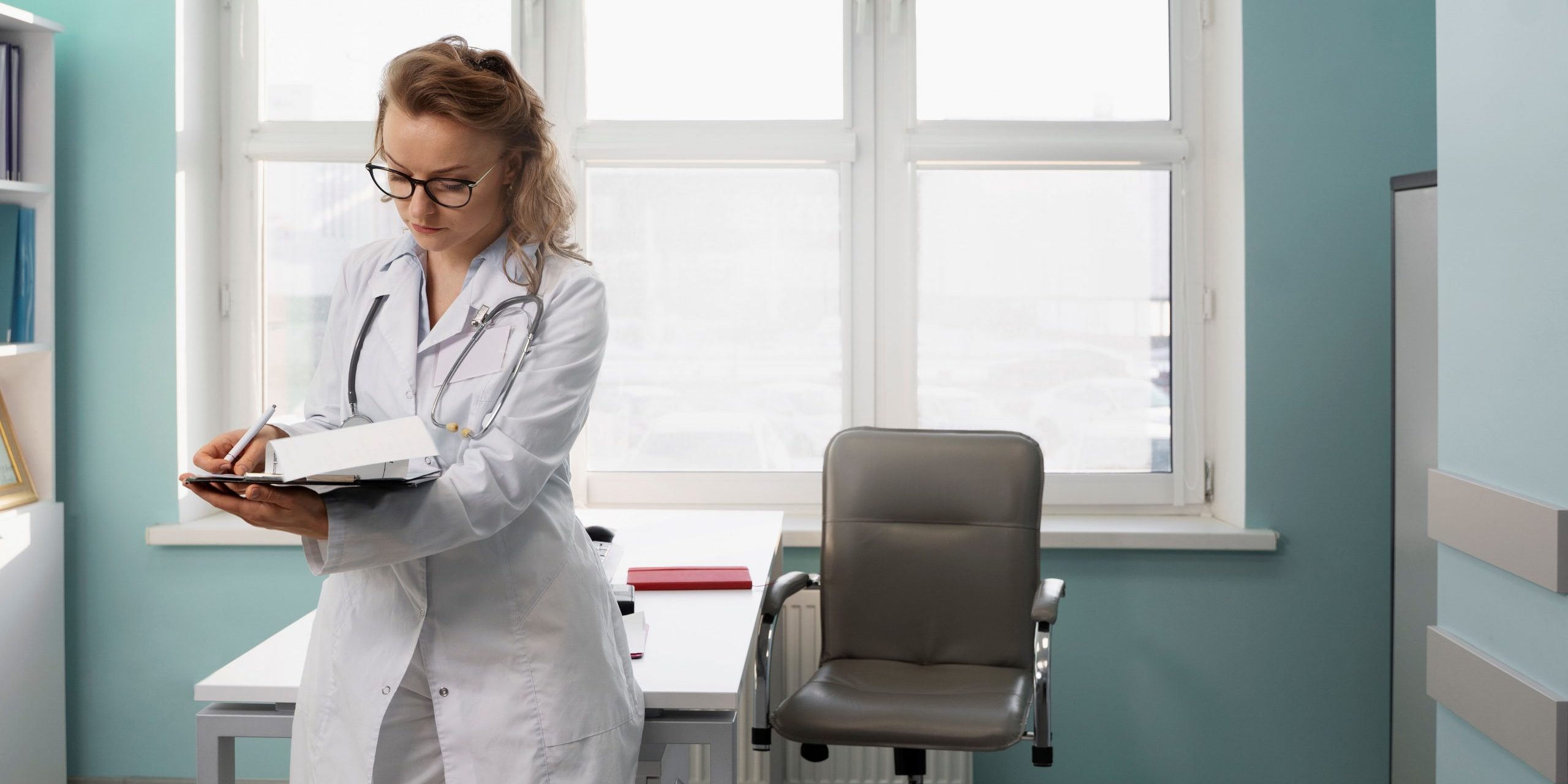 Medical Legal Evaluations How Much Time Do I Have To Complete the QME