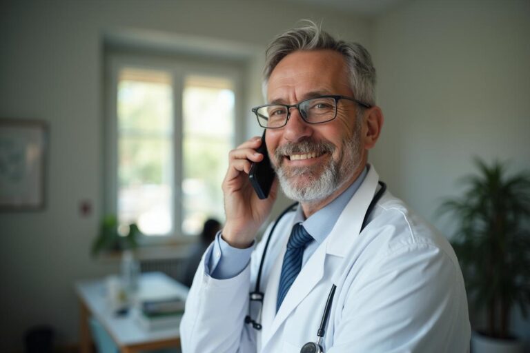 freepik__candid-image-photography-natural-textures-highly-r__55145