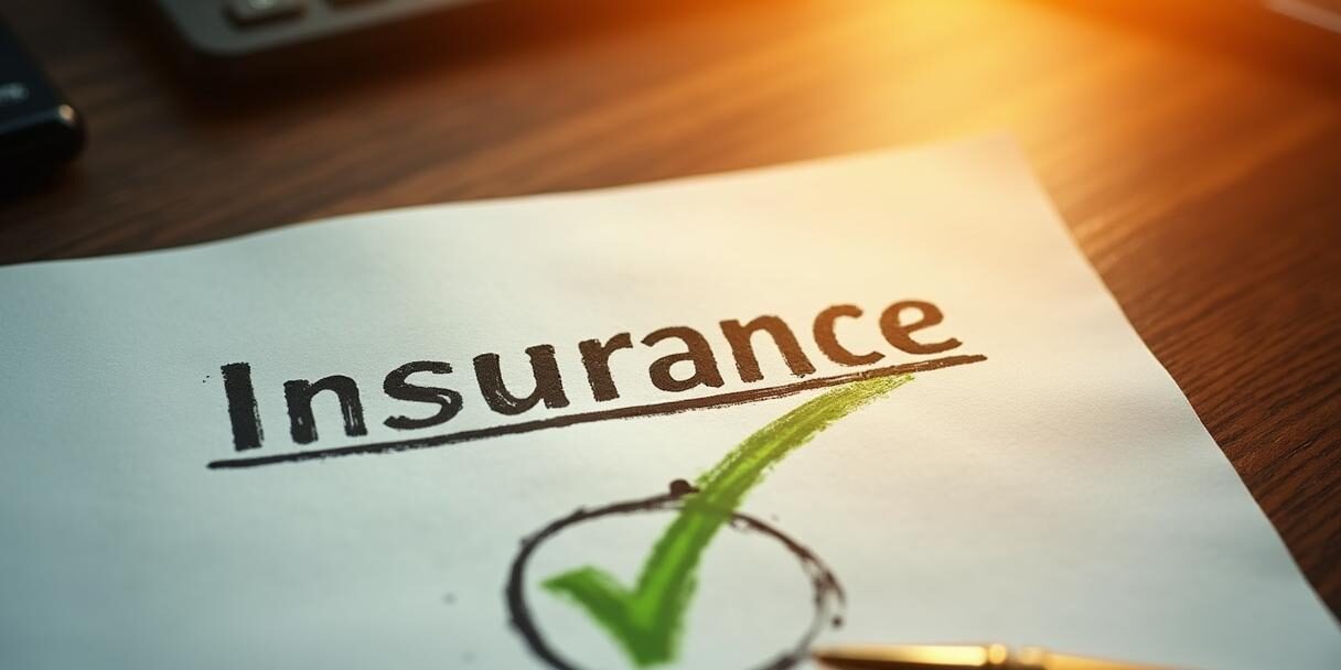 freepik__candid-image-photography-natural-textures-highly-r__55146