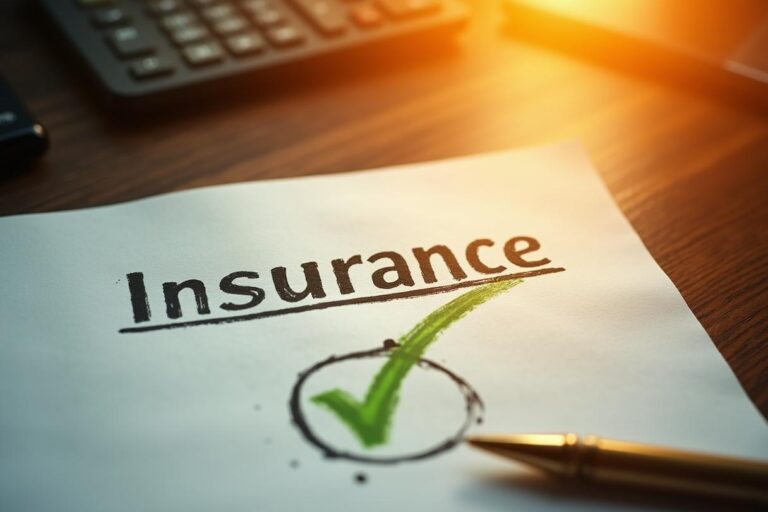 freepik__candid-image-photography-natural-textures-highly-r__55146