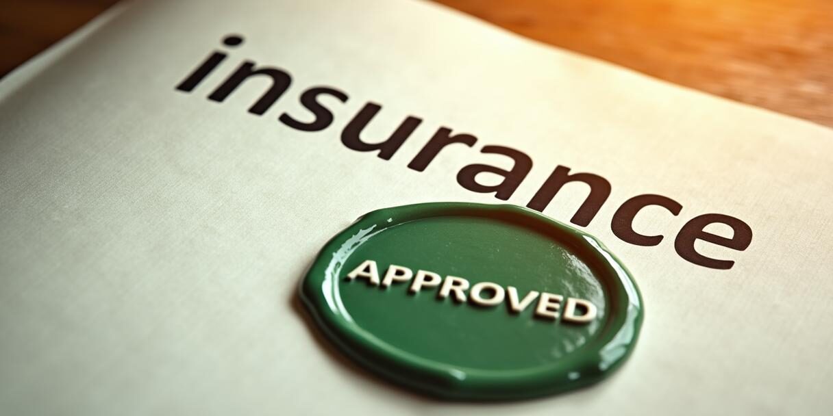 freepik__candid-image-photography-natural-textures-highly-r__55148