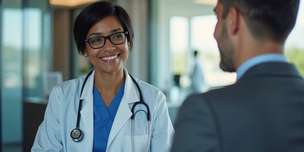 freepik__the-style-is-candid-image-photography-with-natural__30665