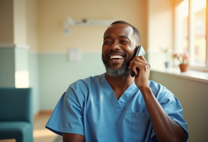 freepik__the-style-is-candid-image-photography-with-natural__60966