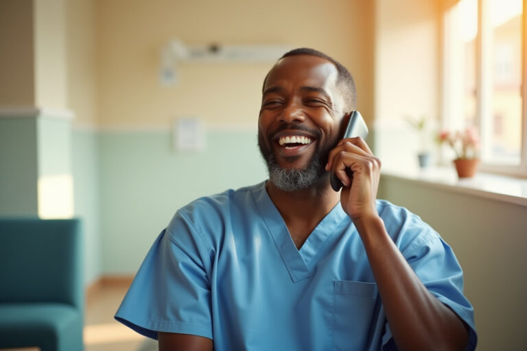 freepik__the-style-is-candid-image-photography-with-natural__60966