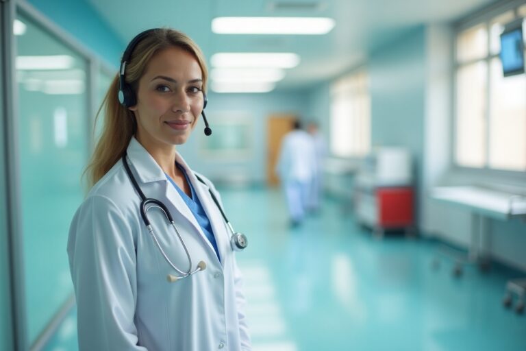 freepik__the-style-is-candid-image-photography-with-natural__1395