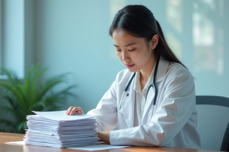 freepik__the-style-is-candid-image-photography-with-natural__1396