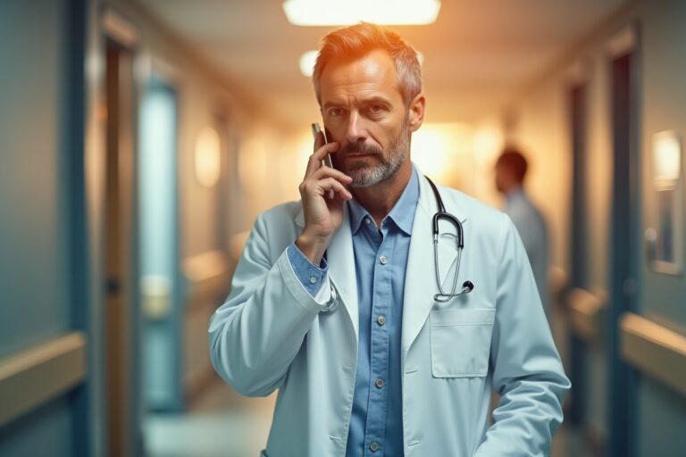 freepik__the-style-is-candid-image-photography-with-natural__1397