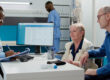 Outsourcing medical admin services for healthcare practices