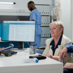 Outsourcing medical admin services for healthcare practices