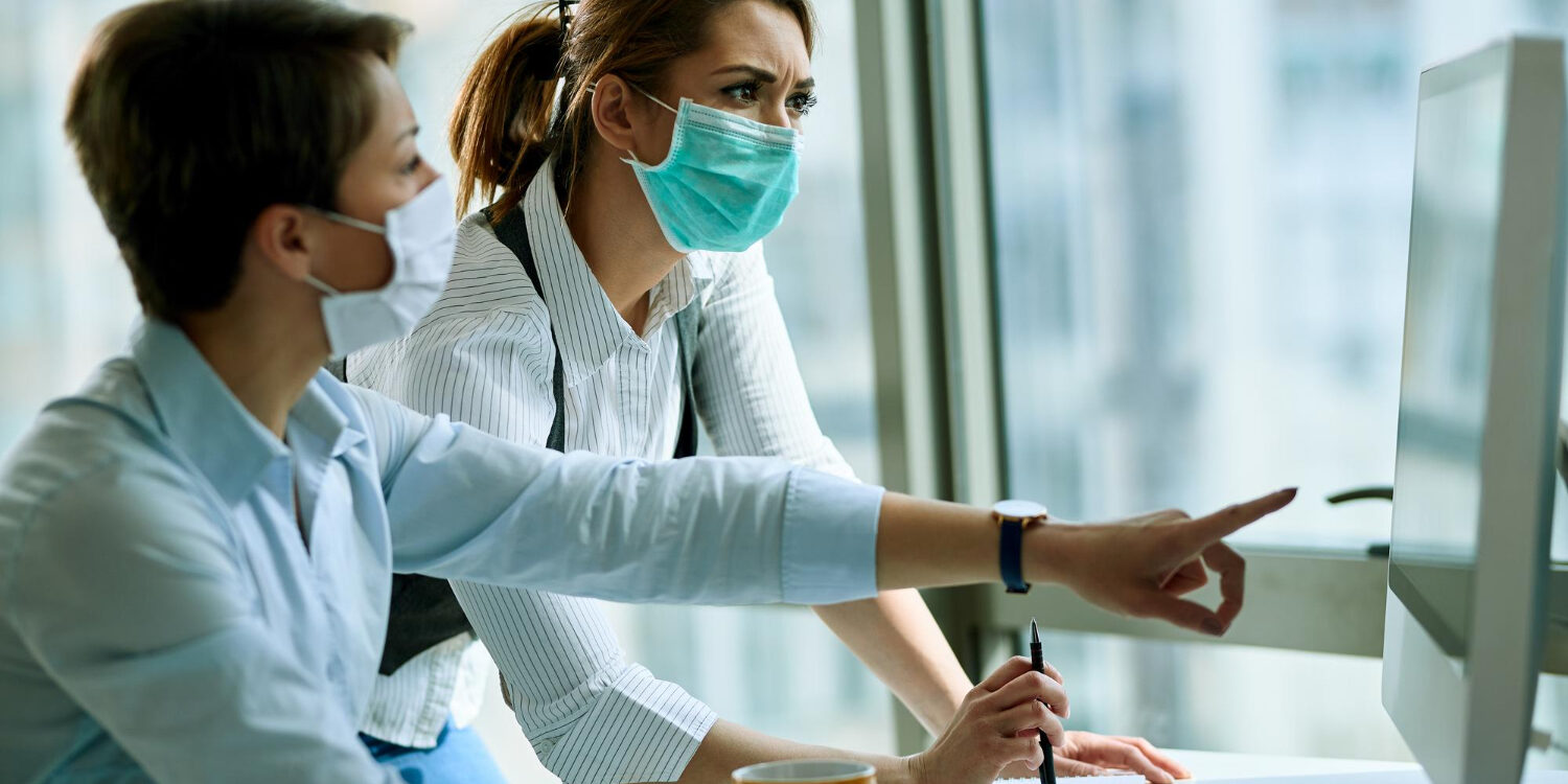 5274 Healthcare administrator providing back-office support for a medical practice