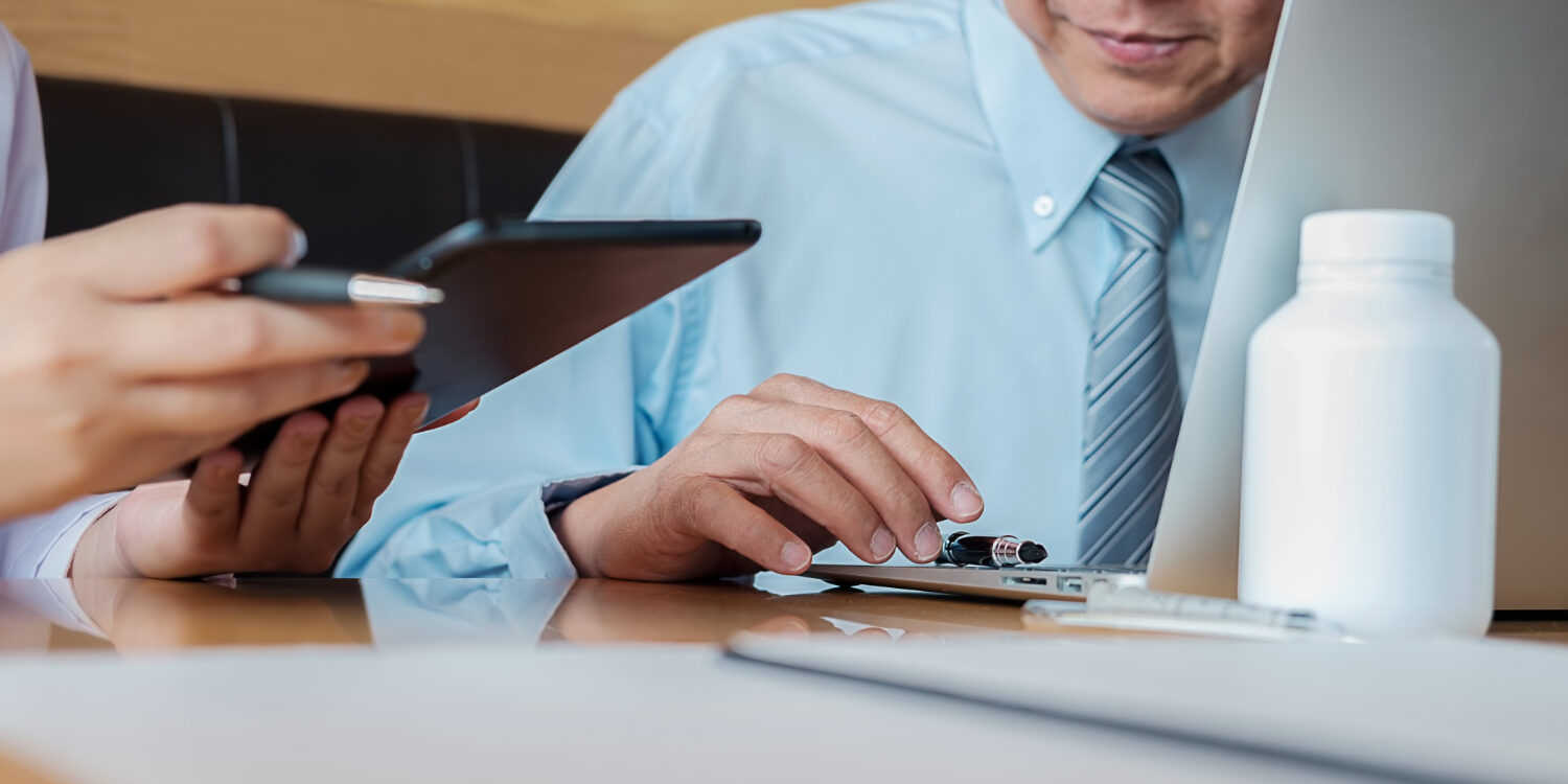 insurance follow-up strategies for faster payment cycles