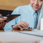 insurance follow-up strategies for faster payment cycles