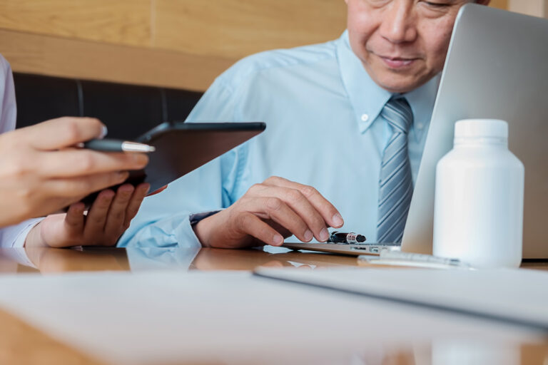 insurance follow-up strategies for faster payment cycles