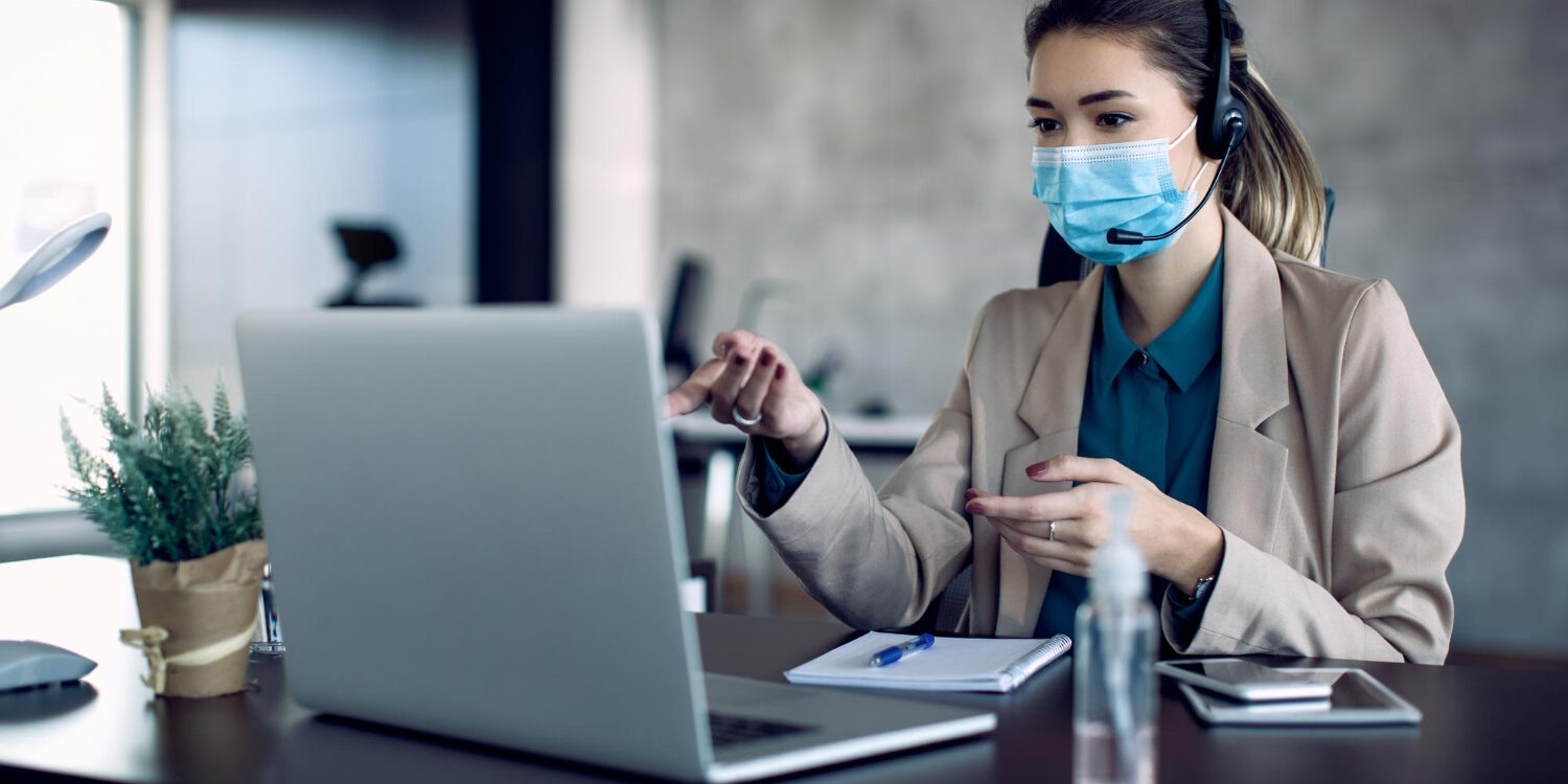 Remote HIPAA compliance practices for healthcare administrative teams