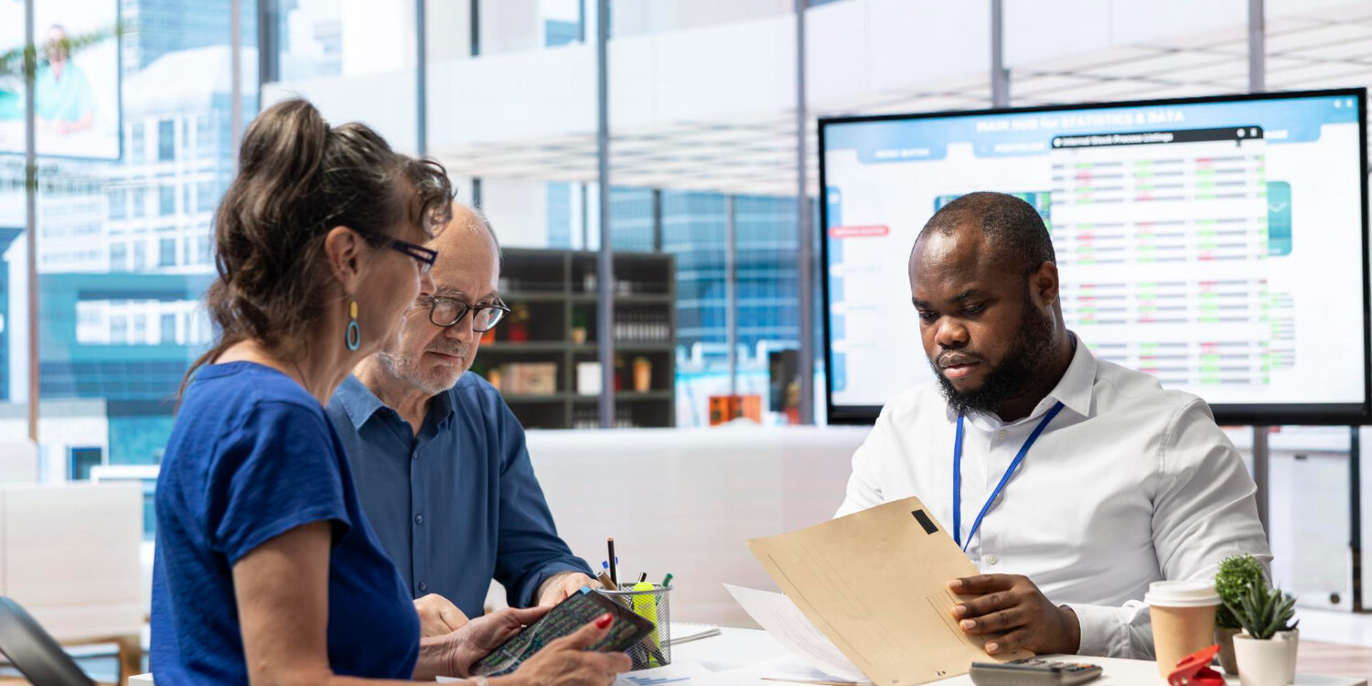 115658 payer audit readiness for healthcare practice administration