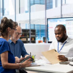 payer audit readiness for healthcare practice administration