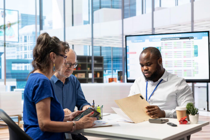 115658 payer audit readiness for healthcare practice administration