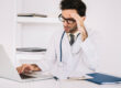 poor documentation healthcare causing billing and compliance issues