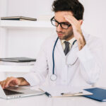 poor documentation healthcare causing billing and compliance issues