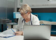 medical cash flow delays in healthcare practice billing office