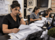 administrative burnout, medical offices, medical billing, patient experience, insurance verification, revenue cycle management, administrative efficiency, staff overload, collections workflow, healthcare operations